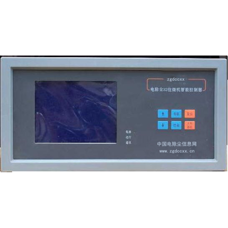 宁国HP3000型电除尘 控制器